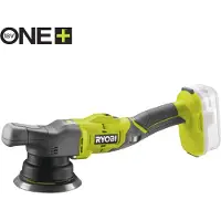 Ryobi 903SLG6/3 903SLG6/3 Dopsleutelset