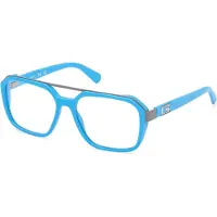 GUESS Brilframe GU50138 091 55