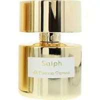 Tiziana Terenzi Collections Luna Stars Collection SaiphExtrait de Parfum