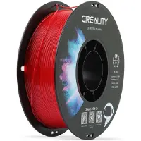 Creality Tpu-Filament Voor Printer 1,75 Mm Stabiel En Flexibel Voor 3D-Printen