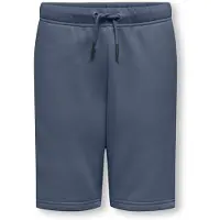 Only & Sons Junior Broek navy