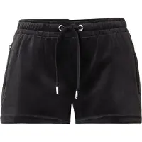 Juicy Couture Broek 'TAMIA' zwart