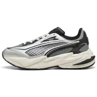Puma GBRS Surge LS