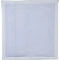 BOSS Doek 'Laik' lichtblauw