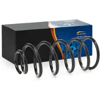 Kraft 4038853 Chassisveer