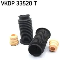 Skf VKDP 33520 T Stofhoes, schokbreker