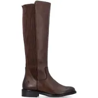 Remonte D2W74 Laarzen | Maat 38 Dames Cognac
