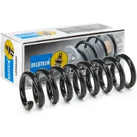 BILSTEIN 36-277186 Chassisveer