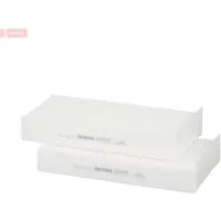 Denso DCF599P Interieurfilter