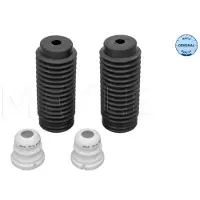 Meyle 70-14 640 0001 Stofhoes, schokbreker