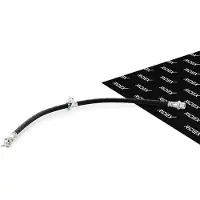 RIDEX 83B1578 Remslang