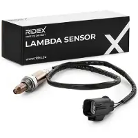 RIDEX 3922L0375 Lambdasonde
