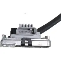 METZGER 0940020 NOx-sensor, ureuminspuiting
