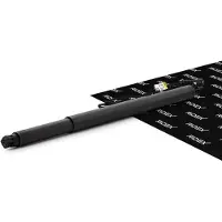 RIDEX 219G1651 Gasveer achterklep