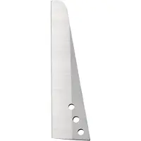 Knipex 95 09 21 Reservemes