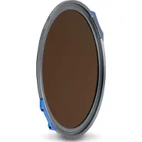 Nisi JetMag Pro FS ND8 (0.9) 82MAG Magnetic Filter