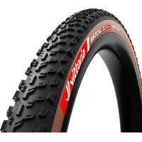 Vittoria Mezcal Xc Trail Tubeless 29´´ X 2.40/60-622 Mtb-band