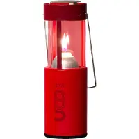 Uco Original Candle Lantern Volcano