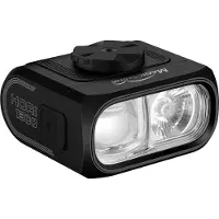 Magic Shine Hori 1300 Voorlicht