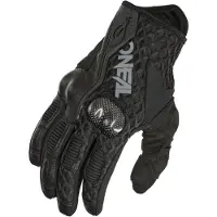O'Neal Sgx Off-road Handschoenen
