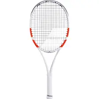Babolat Pure Strike Gen4 Jr 26