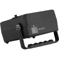 Pce Instruments Power Analyzer Netwerkanalyser 3-fasig, 1-fasig Met logger, Incl. stroomtang, Energiemetingen, Storingslokalisatie