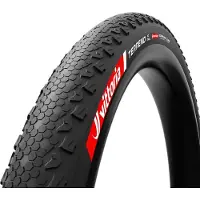 Vittoria Terreno Xc Trail Tubeless 29´´ X 2.40 Mtb-band