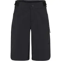 Vaude Bike Moab Basislaag Shorts