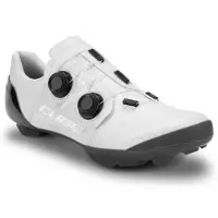 Cube C68x Mtb-schoenen