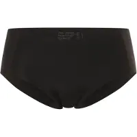 Sloggi Broekje 'Zero Feel 2.0' zwart