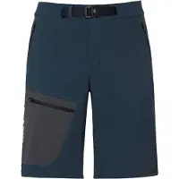 Vaude Badile Ii Korte Broek