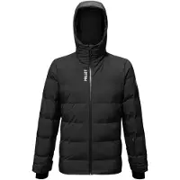 Millet Brevent Peak Jas