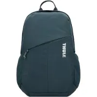 Thule Rugzak 'Notus' petrol