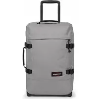 Eastpak Trolley 'Tranverz' grijs
