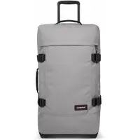 Eastpak Trolley 'Tranverz ' grijs