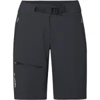 Vaude Badile Ii Korte Broek