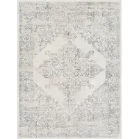 Fonq Fable Vloerkleed 120 x 170 cm