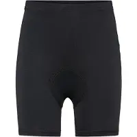 Vaude Bike Inner Tp Broek