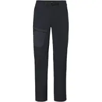 Vaude Badile Iii Broek