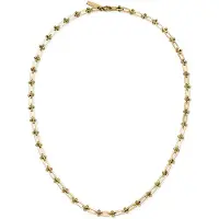 Liebeskind berlin Ketting goud