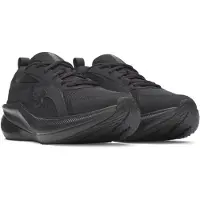 Under Armour Assert 11 Hardloopschoenen