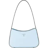GUESS Schoudertas 'Arnela II' hemelsblauw