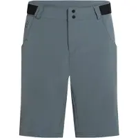 Vaude Bike Loamer Korte Broek