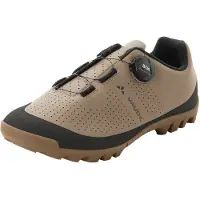 Vaude - Kuro II - Fietsschoenen 45, beige