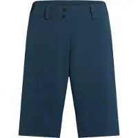 Vaude Loamer Korte Broek