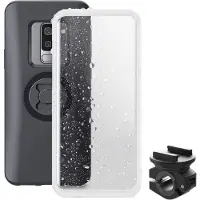 SP Connect Mirror Bundle LT Samsung S9+ / S8+ Smartphone houder