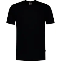 Tricorp 101017Navy
