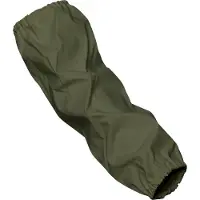 Elka Rainwear 030300 Loose sleeves