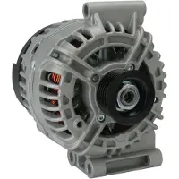 HC-CARGO F032115658 Dynamo / Alternator