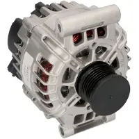 HC-CARGO F032116311 Dynamo / Alternator
